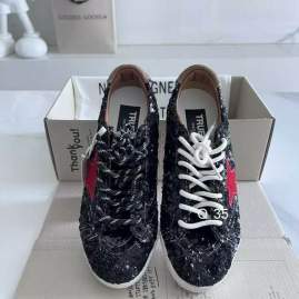 Picture of GGDB Shoes _SKUGGDBsz35-45YH07475646